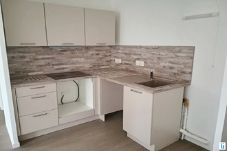 location appartement rouen 76000