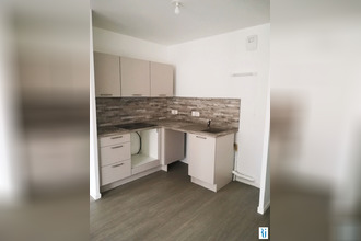location appartement rouen 76000