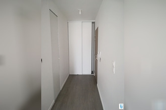 location appartement rouen 76000