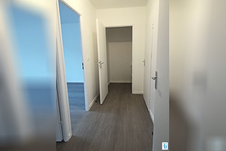 location appartement rouen 76000