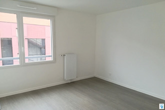 location appartement rouen 76000