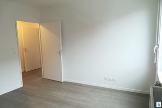 location appartement rouen 76000