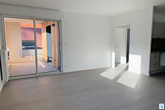location appartement rouen 76000