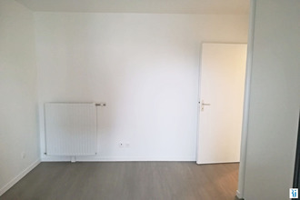 location appartement rouen 76000