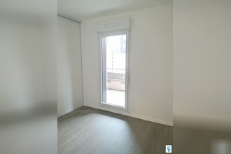 location appartement rouen 76000