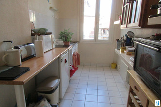 location appartement rouen 76000