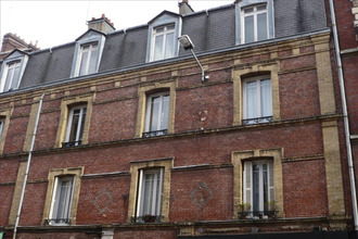 location appartement rouen 76000