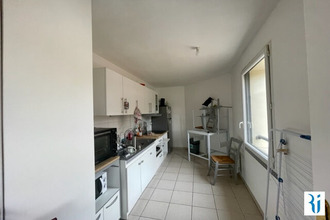location appartement rouen 76000