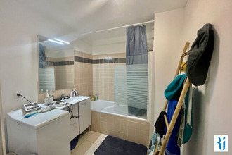 location appartement rouen 76000