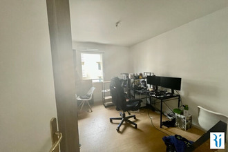 location appartement rouen 76000