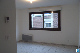 location appartement rouen 76000