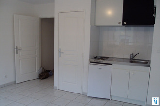 location appartement rouen 76000