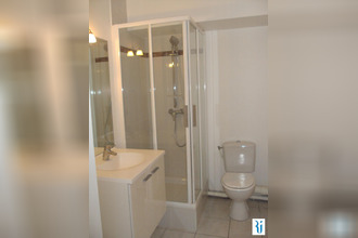 location appartement rouen 76000