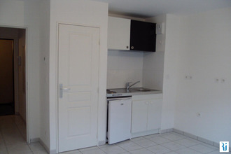 location appartement rouen 76000