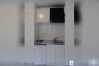 location appartement rouen 76000