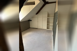 location appartement rouen 76000