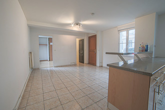 location appartement rouen 76000