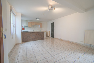 location appartement rouen 76000