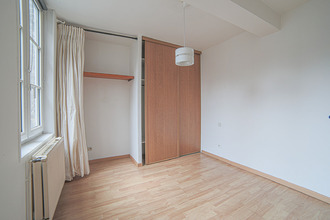 location appartement rouen 76000