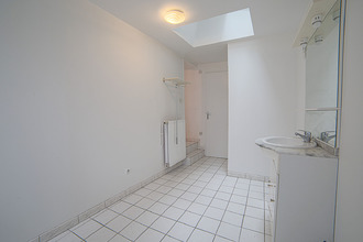 location appartement rouen 76000