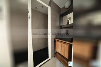 location appartement rouen 76000