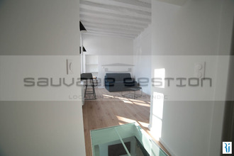 location appartement rouen 76000