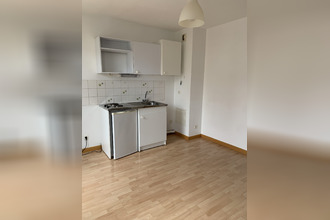location appartement rouen 76000