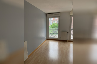 location appartement rouen 76000