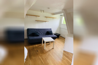 location appartement rouen 76000