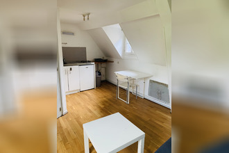 location appartement rouen 76000
