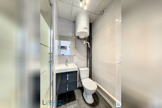 location appartement rouen 76000