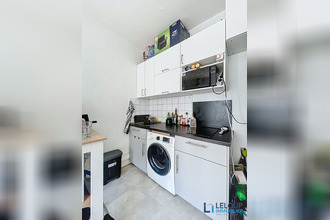 location appartement rouen 76000