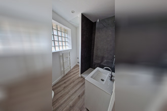 location appartement rouen 76000