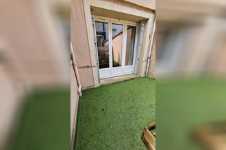 location appartement rouen 76000