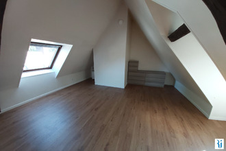 location appartement rouen 76000