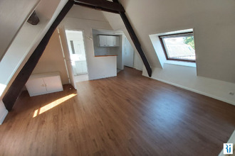 location appartement rouen 76000