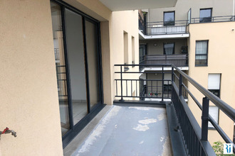 location appartement rouen 76000