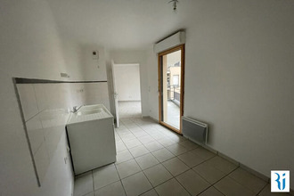 location appartement rouen 76000