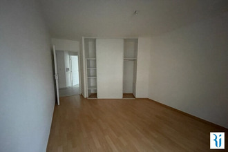 location appartement rouen 76000