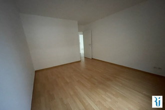 location appartement rouen 76000