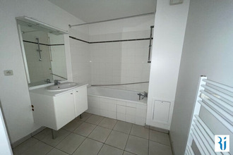 location appartement rouen 76000