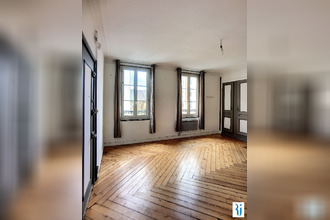 location appartement rouen 76000