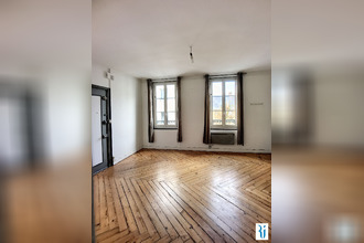 location appartement rouen 76000