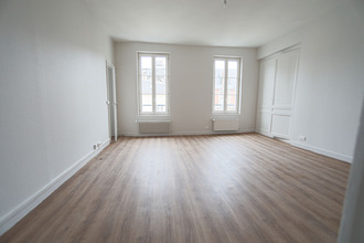 location appartement rouen 76000