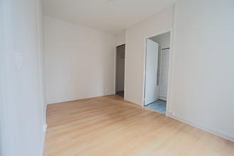 location appartement rouen 76000