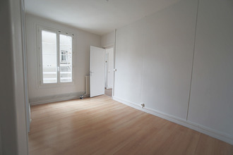 location appartement rouen 76000