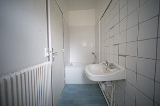 location appartement rouen 76000