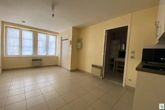 location appartement rouen 76000