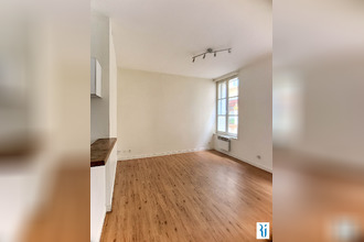 location appartement rouen 76000