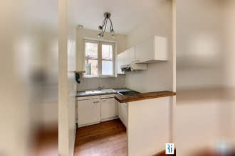 location appartement rouen 76000